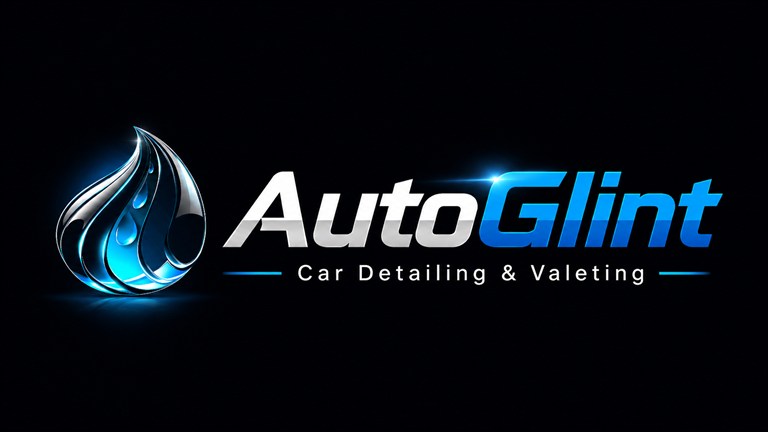 AutoGlint - Car Detailing and Valeting