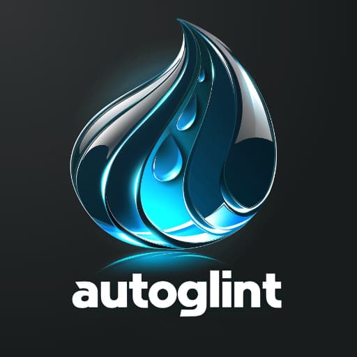 Car Valet Hereford - by AutoGlint
