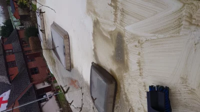 CAMPER - Car Valet Hereford