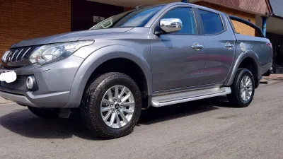 Car valeting Hereford - by AutoGlint